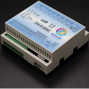 IO Module - Product Code WIN-IO-8DDM