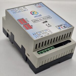 IO Module - Product Code WIN-IO-16DIM