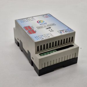 IO Module - Product Code WIN-IO-4DOM