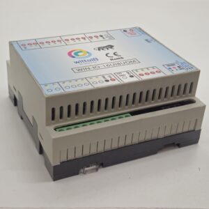 IO Module - Product Code WIN-IO-16UI8UOM