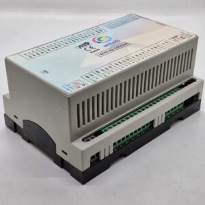 IO Module - Product Code WIN-IO-16DDM