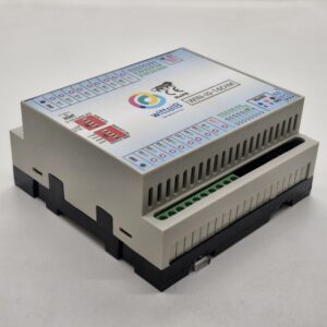 IO Module - Product Code WIN-IO-16DIM