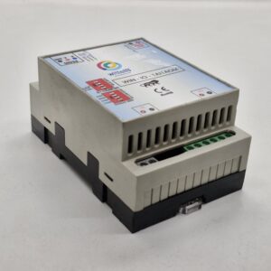 IO Module - Product Code WIN-IO-1AI1AOM