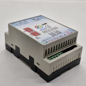 IO Module - Product Code WIN-IO-2DDAM