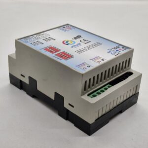 IO Module - Product Code WIN-IO-2PT/2ThermM