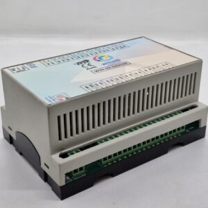 IO Module - Product Code WIN-IO-32DOM