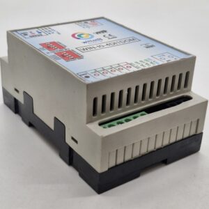 IO Module - Product Code WIN-IO-4DI1DO