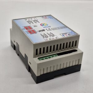 IO Module - Product Code WIN-IO-4AIM