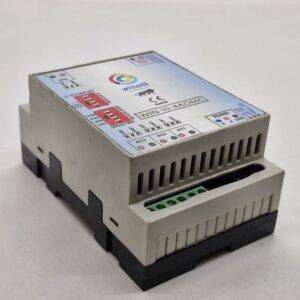 IO Module - Product Code WIN-IO-4AOMC