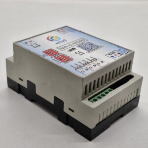 IO Module - Product Code WIN-IO-4AOMV