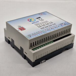 IO Module - Product Code WIN-IO-4DIAIM
