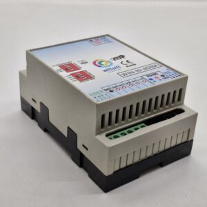 IO Module - Product Code WIN-IO-4DIM