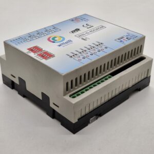 IO Module - Product Code WIN-IO-4DOAOM