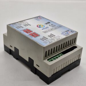 IO Module - Product Code WIN-IO-4PT100/PT1000M