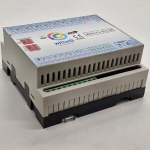 IO Module - Product Code WIN-IO-8DDM