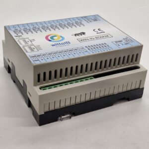 IO Module - Product Code WIN-IO-8DIAIM