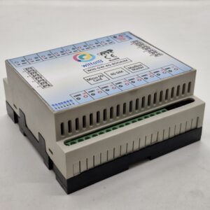 IO Module - Product Code WIN-IO-8DOAIM