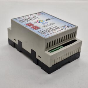 IO Module - Product Code WIN-IO-8AIM