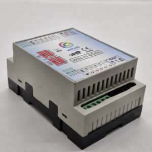 IO Module - Product Code WIN-IO-8DIM