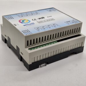 IO Module - Product Code WIN-IO-8DOM