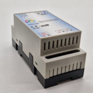 IO Module - Product Code WIN-CN-M-2AO