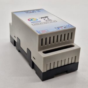 IO Module - Product Code WIN-IO-ISO M-M