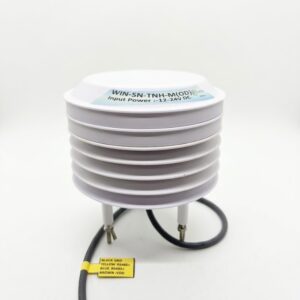 WIN-SM-TNH-M(OD)-V1.0