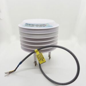 WIN-SN-TNH-VPD-M(OD)-V1.0