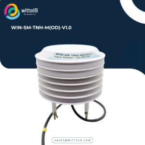 WIN-SM-TNH-M(OD)-V1.0
