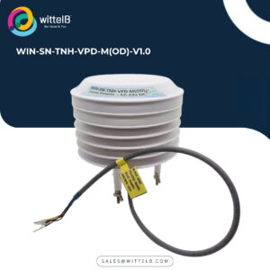 WIN-SN-TNH-VPD-M(OD)-V1.0
