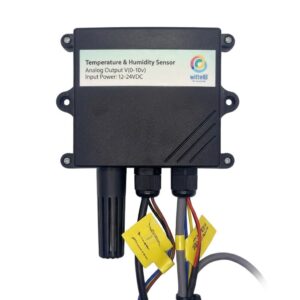 Sensor - Product Code - WIN-SN-DP-AOV