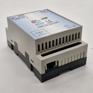 IO Module - Product Code WIN-CN-1M-1TCP