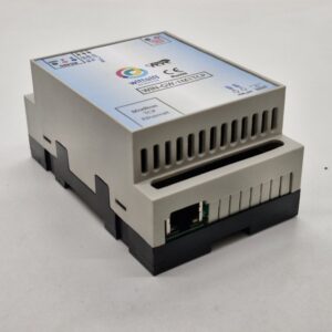 IO Module - Product Code WIN-GW-1M-1TCP