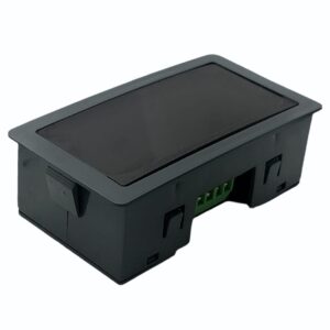 IO Module - Product Code WIN-IO-7SD-M