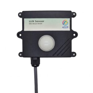 Sensor - Product Code - WIN-SN-LUX-W 65k