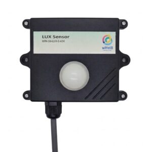 Sensor - Product Code - WIN-SN-LUX-E 65k
