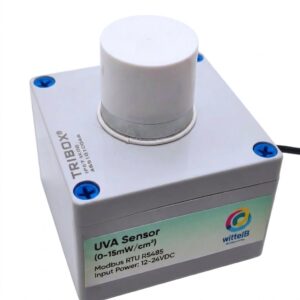 Sensor - Product Code - WIN-SN-UV-M