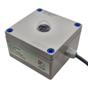 Sensor - Product Code - WIN-SN-LUX-M 200k