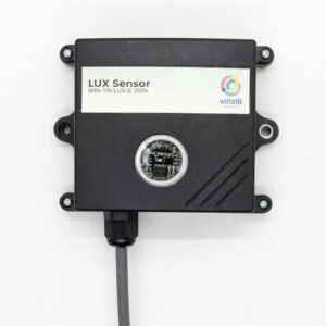Sensor - Product Code - WIN-SN-LUX-E 200k