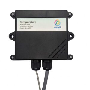 Sensor - Product Code - WIN-SN-NTC-M