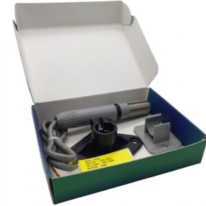 Sensor - Product Code - WIN-SN-TnH-M (ABS Probe)