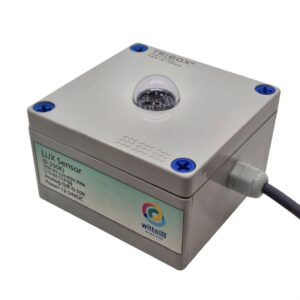 Sensor - Product Code - WIN-SN-LUX-AOV 200k