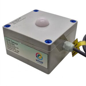 Sensor - Product Code - WIN-SN-LUX-AOV 65k