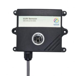 Sensor - Product Code - WIN-SN-LUX-W 200k