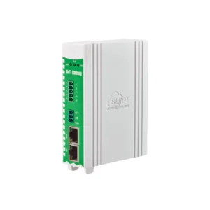 BACnet to OPC UA HVAC Protocol Translator BL121BN