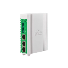 Power Grids Automation Industrial IoT Protocol Gateway BE115