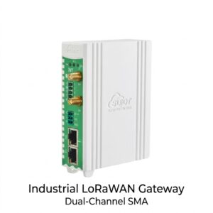 Modbus IEC104 DLT645 BACnet to OPC UA Protocol Translator BL121ML