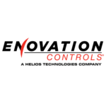 4-1.png