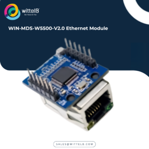 WIN-MDS-W5500-V2.0