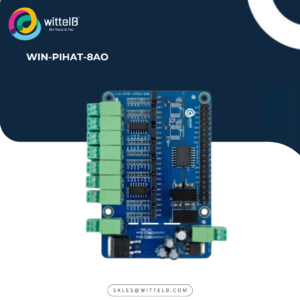 WIN - PIHAT - 8AO